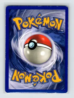 Pokemon TCG Rhydon 45/64 Jungle Unlimited MP - Image 2