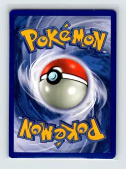 Pokemon TCG Kingler 38/62 Fossil Unlimited LP - Image 2