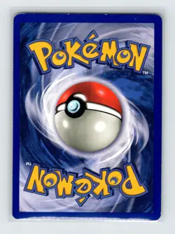 Pokemon TCG Magnemite 053/102 Base Set Normal LP - Image 2