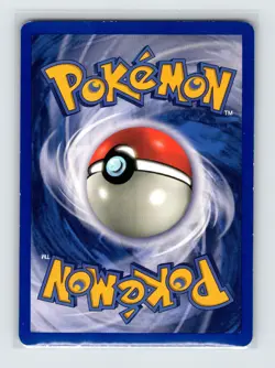 Pokemon TCG Parasect 41/64 Jungle Unlimited LP - Image 2