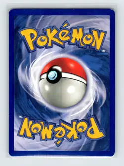 Pokemon TCG Cloyster 32/62 Fossil Unlimited LP - Image 2