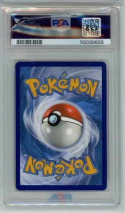 Galarian Sirfetch'D V 2020 Pokemon SWSH Full Art Vivid Voltage 174 PSA 10 GEM MT - Image 2
