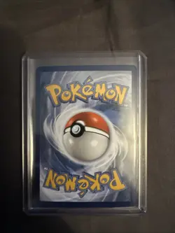 Pokemon TCG Copycat Evolving Skies 200/203 Holo Ultra Rare - Image 2