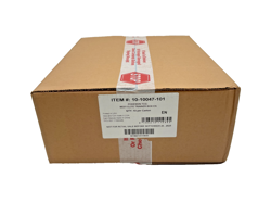 Pokemon TCG Mega Evolution ME01 Elite Trainer Box Case (10 ETB) SEALED - Image 1