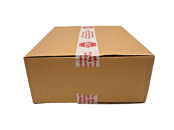 Pokemon TCG Mega Evolution ME01 Elite Trainer Box Case (10 ETB) SEALED - Image 2