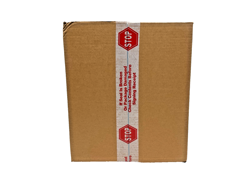 Pokemon TCG Mega Evolution ME01 Elite Trainer Box Case (10 ETB) SEALED - Image 3