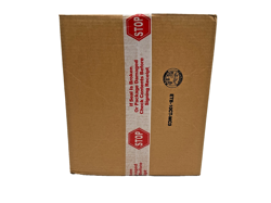 Pokemon TCG Mega Evolution ME01 Elite Trainer Box Case (10 ETB) SEALED - Image 4