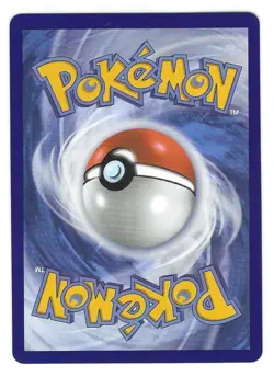 Pokemon TCG: Lillie's Determination - 169/132 - ME01: Mega Evolution - NM - Image 2