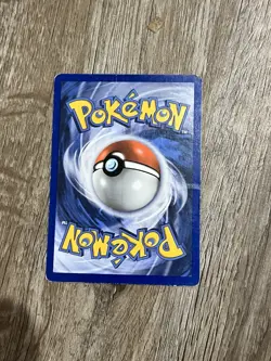 Pokemon TCG Card - Snorlax XY179 Holo Promo XY Black Star Promos LP - Image 2