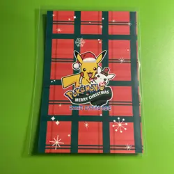 Pokemon Card Database Flaaffy Cracked Ice Peru More In Store - Image 2