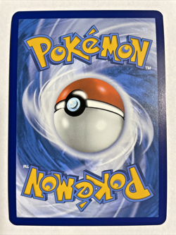 Pokemon Pikachu ex 247/191 Surging Sparks Holo Hyper Rare (10 Potential) - Image 2