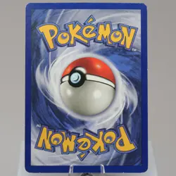 Pokemon TCG - Kabutops 9/62 Fossil Holo Rare WOTC 1999 - EXC - Image 3