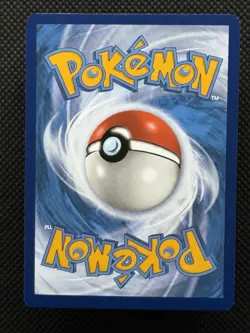 Pokemon TCG Parasect Lost Origin Trainer Gallery TG01/TG30 Holo Ultra Rare - Image 2