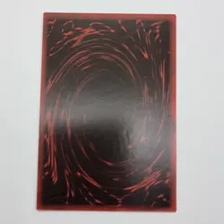 ( SLIFER THE SKY DRAGON ) - Ultra Rare - LC01-EN002 - Limited NM - Yu-Gi-Oh 25th - Image 2