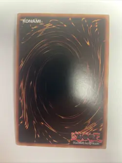 Dragon Master Knight RP02-EN097 Secret Rare Yugioh Retro Pack 2 Unlimited NM - Image 4