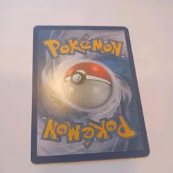 McDonalds 2018 Cubone Holo Pokemon TCG Card 7/12 - Image 3