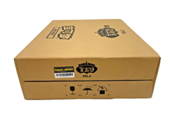 Pokemon TCG Chinese Card Gem Pack Vol.2 CBB2C Booster Box Sealed Case - Image 2