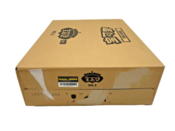 Pokemon TCG Chinese Card Gem Pack Vol.2 CBB2C Booster Box Sealed Case - Image 3