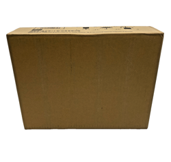 Pokemon TCG Chinese Card Gem Pack Vol.2 CBB2C Booster Box Sealed Case - Image 4