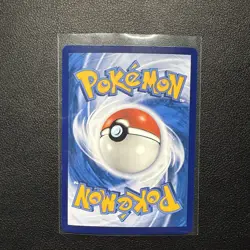 US Seller Pokemon S-Chinese Exclusive Gengar Gem Vol.3 CBB3C 03 07/07 card - Image 2