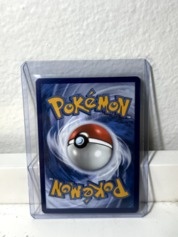 Mimikyu 075 Sv: Scarlet & Violet Promo Cards Holo - Image 2