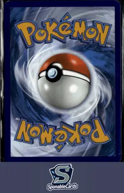 SV: Scarlet & Violet Promo Cards #206 Marnie’s Morpeko - Image 2