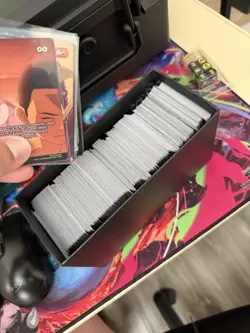Magic The Gathering Card Lot Bulk Foils Common Uncommon Mixed Sets TCG CCG - Image 3