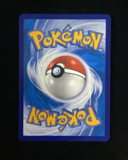 Pokemon TCG Blastoise & Piplup GX SR 157/150 Rare Holo Tag Team Card -P10 - Image 2