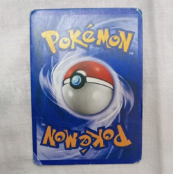 Mew GG10/GG70 Crown Zenith Galarian Gallery Holo Rare Pokemon Card | Authentic - Image 3