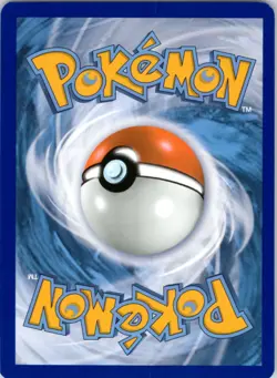 Charizard VSTAR - SWSH262 SWSH: Sword & Shield Promo Cards NM PKM - Image 2
