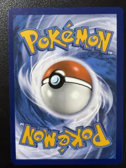 Miraidon SVP 013 Promo Scarlet and Violet TCG Pokemon Card NM - Image 2