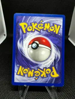 1st Edition Meowth 56/64 Common 1999 WOTC Jungle Pokemon Cards NEAR MINT NM - Image 2
