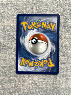 Pokemon Card - Froakie - Reverse Holo (39/142 - Stellar Crown) - Image 2