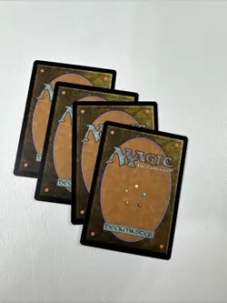 [X4] Ichor Wellspring - NM/MINT Unplayed Regular #110 Mirrodin Besieged MTG - Image 2