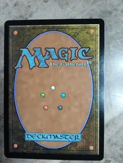 Shagrat, Loot Bearer Universes Beyond: the Lord of the Rings: Tales of Middle-Earth Regular for sale online - Image 2