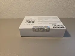 MTG Shades Not Included Traditional Foil Edition Secret Lair Drop Series - Image 3