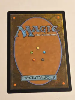 Unstoppable Slasher X1 (Showcase) DSK MTG - Image 2