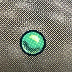 Mithril Coat - Lord of the Rings: Tales of Middle-Earth (Set#: 245) - MTG - NM - Image 4