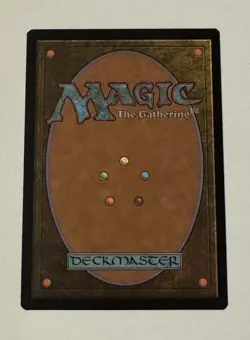 MTG Riptide Laboratory - Modern Horizons 2 NM - Image 2