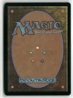 magic the gathering Thassa's Oracle Theros Beyond Death #73 - Image 2