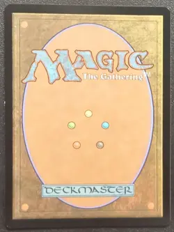 Ponder (NM) - Time Spiral Remastered (TSR) #315 - MTG - Image 2