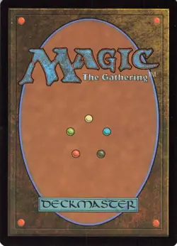 Liquimetal Torque (Retro Frame) U MH2 Modern Horizons 2 Artifact 428 LP-NM - Image 2