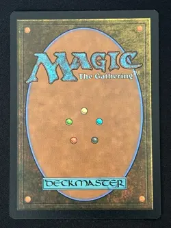 1x MTG Scrounging Deathclaw - Tarmogoyf (Showcase) - Fallout (PIP) #349 - Magic - Image 2