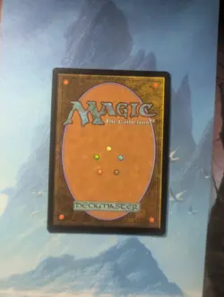 Marisi, Breaker of the Coil Commander 2019 Foil - Image 2