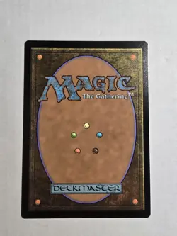 Swords to Plowshares Commander: Phyrexia: All Will Be One Regular - Image 2