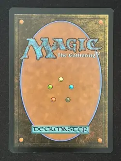 1x MTG Restless Reef (Borderless) - The Lost Caverns of Ixalan (LCI) #349 - Image 2