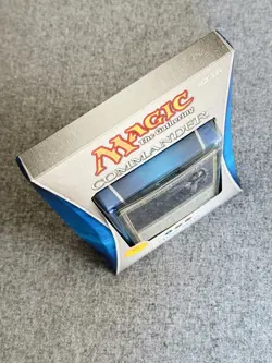 MTG Magic: The Gathering Commander 2013 MIND SEIZE - Factory Sealed (English) - Image 3