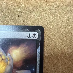 The Soul Stone M Marvel's Spider-Man 66 NM Normal MTG Magic The Gathering - Image 5