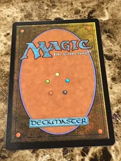 SUMMON: KNIGHTS OF ROUND Magic MTG Final Fantasy - Image 2