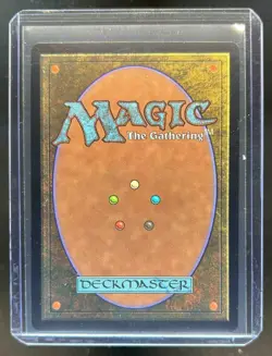 2025 Magic MTG MTG Krark-Clan Ironworks Secret Lair Borderless #0011 - Image 2